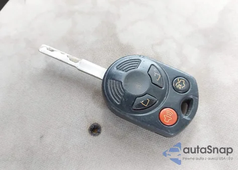 2016 Ford Focus Se from USA, damaged, VIN 1FADP3F26GL284742